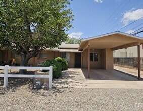 Building Photo - 180 S Prickly Pear Ave