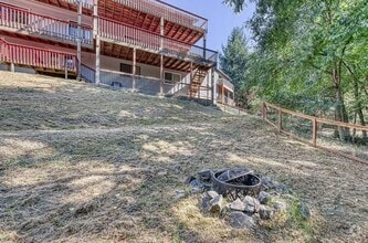 Building Photo - 3106 N Narrows Dr