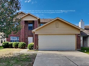 Building Photo - 7911 Owl Ln