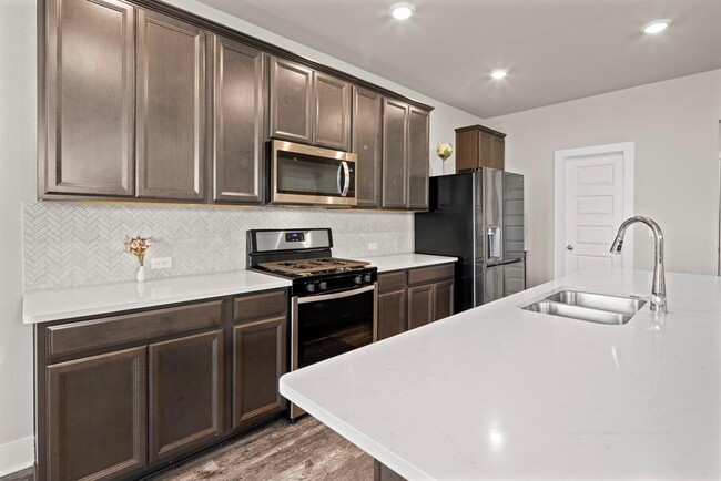 Building Photo - 7110 Terrazzo Cottage Ln