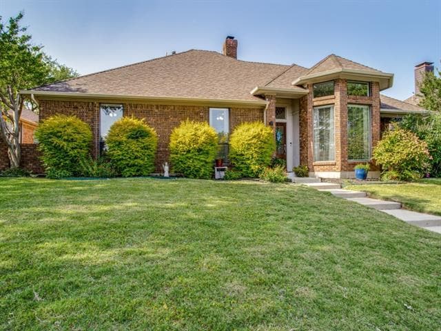Primary Photo - 6215 Crested Butte Dr