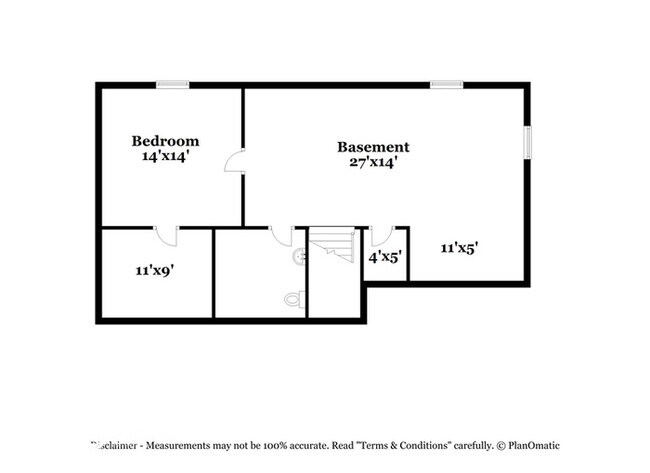 Foto del edificio - 6305 Anderson St