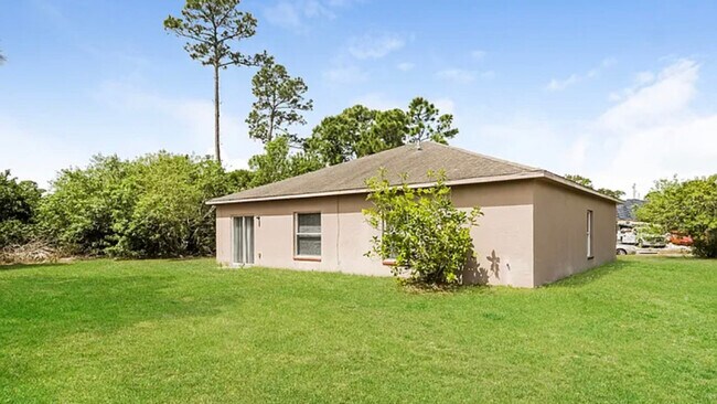 Building Photo - 115 Admiral Cir