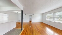 Ann Street Lofts