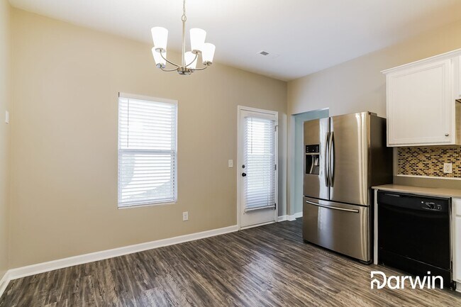 Building Photo - 1109 Early Rise Street, Raleigh, NC 27610