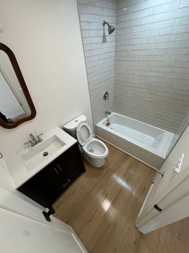Foto del edificio - 1 Br 1 ba Home For Rent in Imperial Beach.