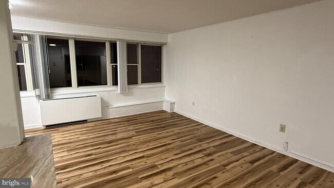 Building Photo - 1200 E Marlton Pike