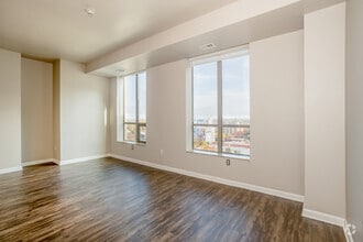Interior Photo - Penthouses at Capitol Park