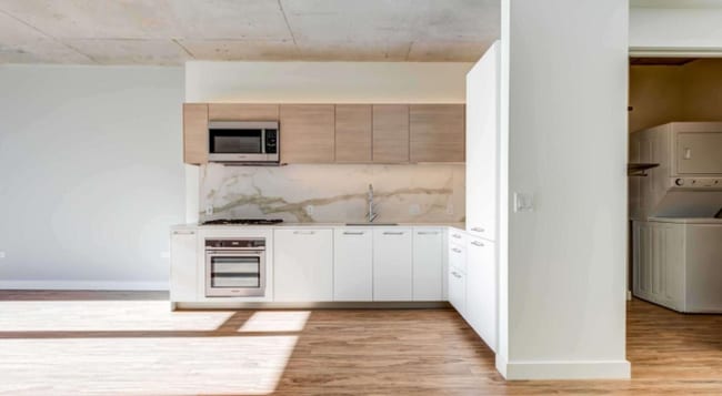 Photo - 197 N Desplaines St Apartment