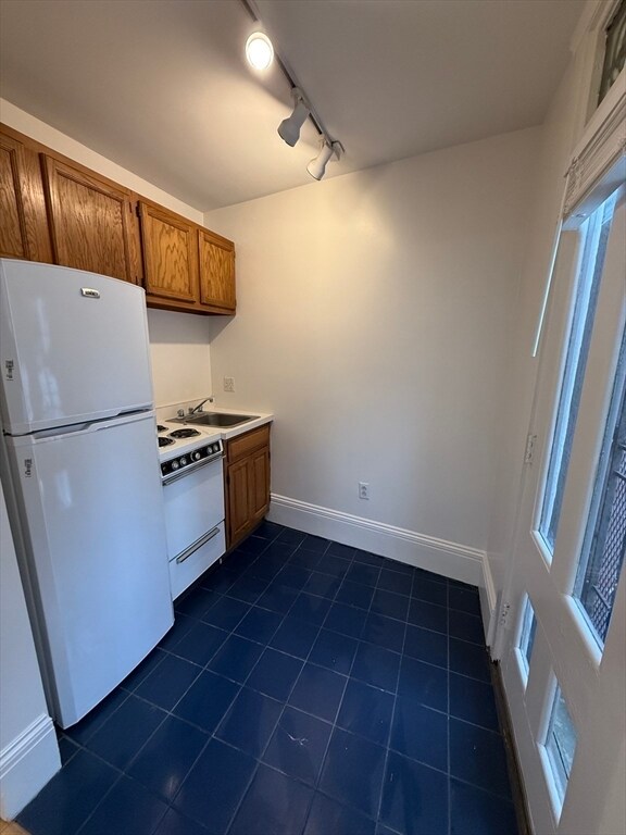 Foto del edificio - 4 Milford St