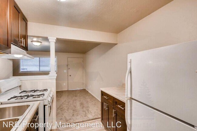 Building Photo - 14510 Washington Ave SW
