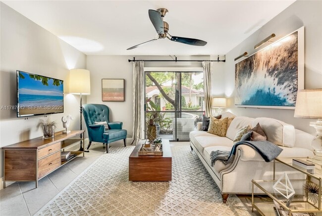 Building Photo - 6503 N Military Trl