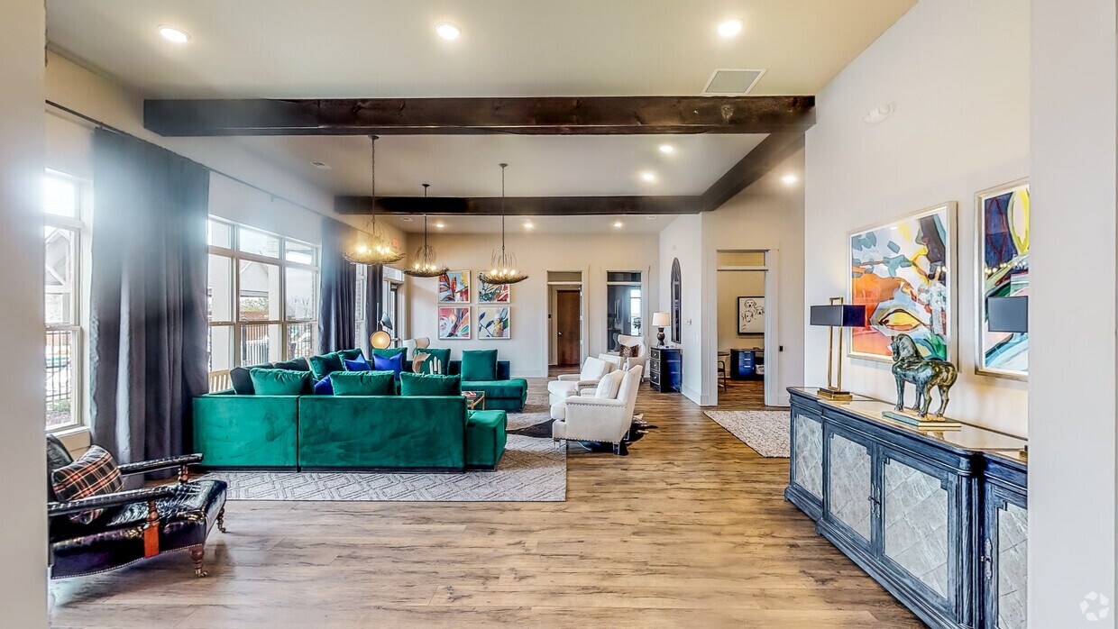 waterstone apartments knoxville tn apartments com