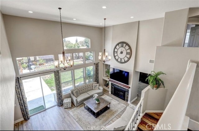 Foto del edificio - 575 Rembrandt Dr