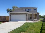 Primary Photo - 3467 S Pyrite Drive