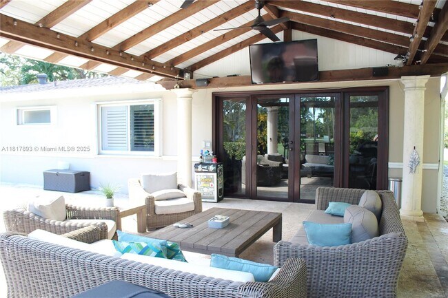 Foto del edificio - 9941 SW 97th Ct