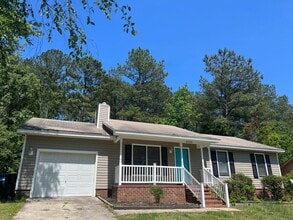 Building Photo - 9330 Castle Falls Cir