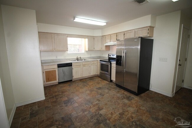 Building Photo - 3309 Bauer Rd