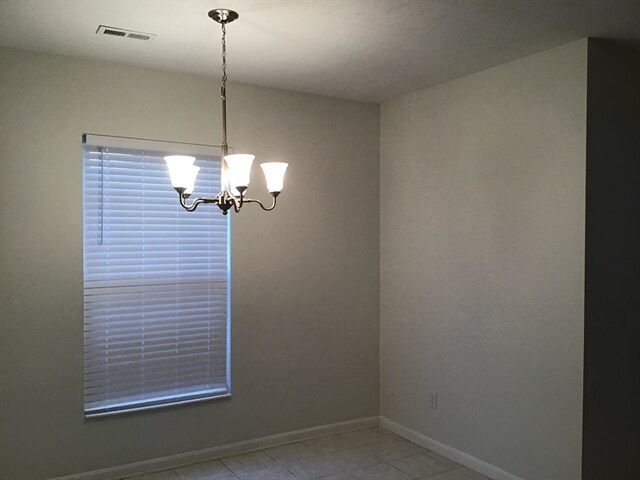 Building Photo - 4254 N Gensen Loop
