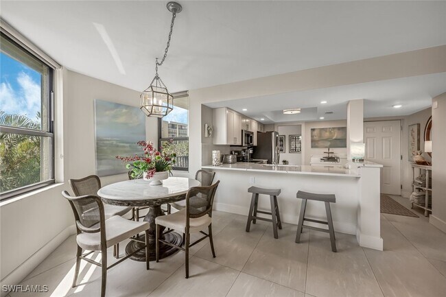 Foto del edificio - 10562 Gulf Shore Dr