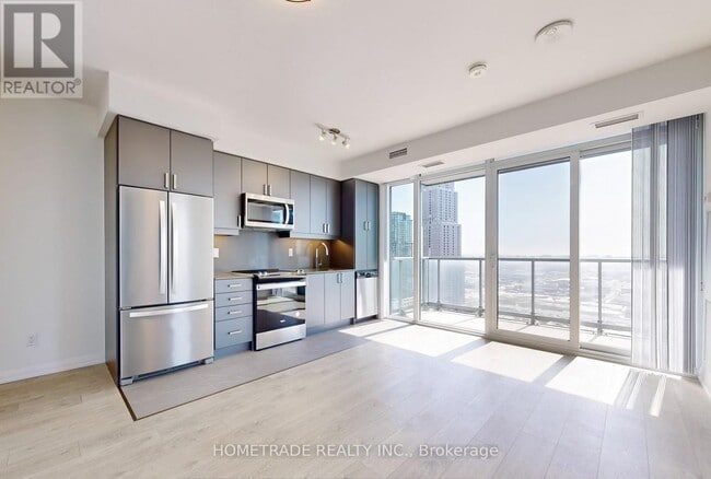 Building Photo - 7895 Jane St