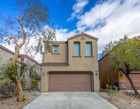 Building Photo - 8182 Misty Horizon Ct