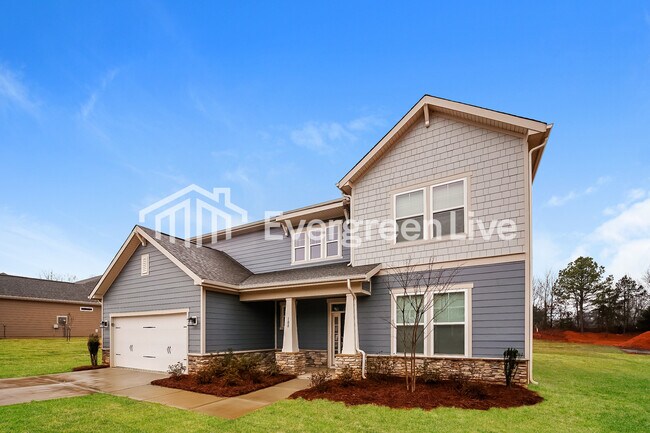 Foto del edificio - 108 Brooke Forest Court, Mooresville, NC 28115