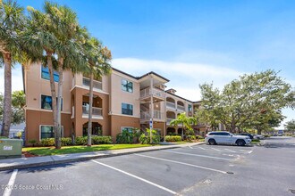 Building Photo - 6450 Borasco Dr