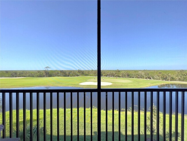 Foto del edificio - 14051 Heritage Landing Blvd