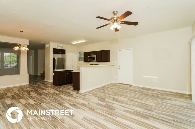 Foto del edificio - 11954 W Belmont Dr