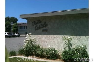 Foto del edificio - 1010 Vía Zapata