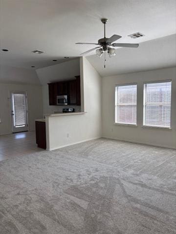 Foto del edificio - 1218 Pine Forest Dr