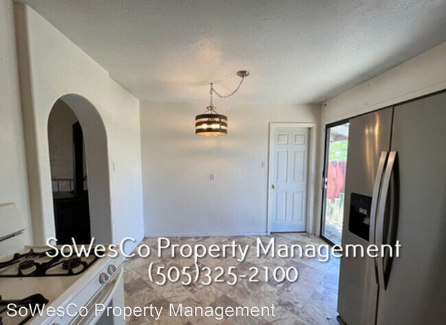 Foto del edificio - 3 br, 2 bath House - 1152 N Chaco
