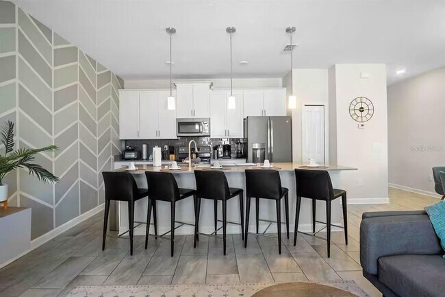 Foto del edificio - 4965 Windermere Ave