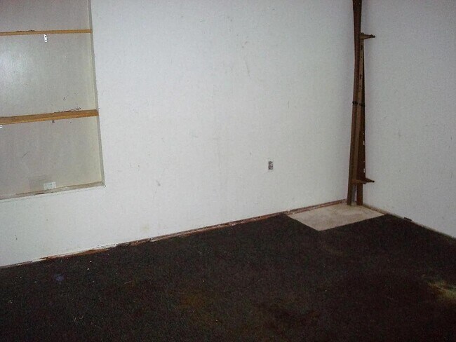 Foto del edificio - 5853 S 38th St