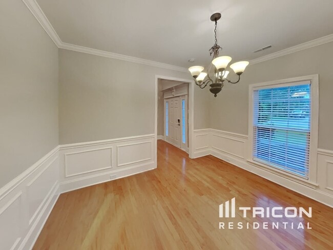 Building Photo - 2638 James Edmon Ct