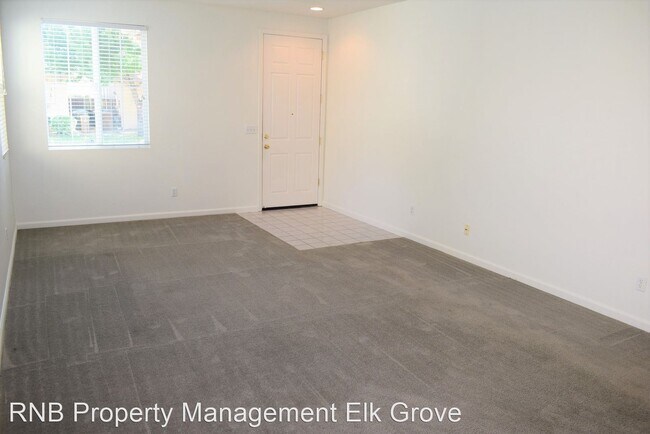 Foto del edificio - 4 br, 2 bath House - 9242 Rushing Creek Way