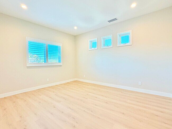 Foto del edificio - Verdura Street