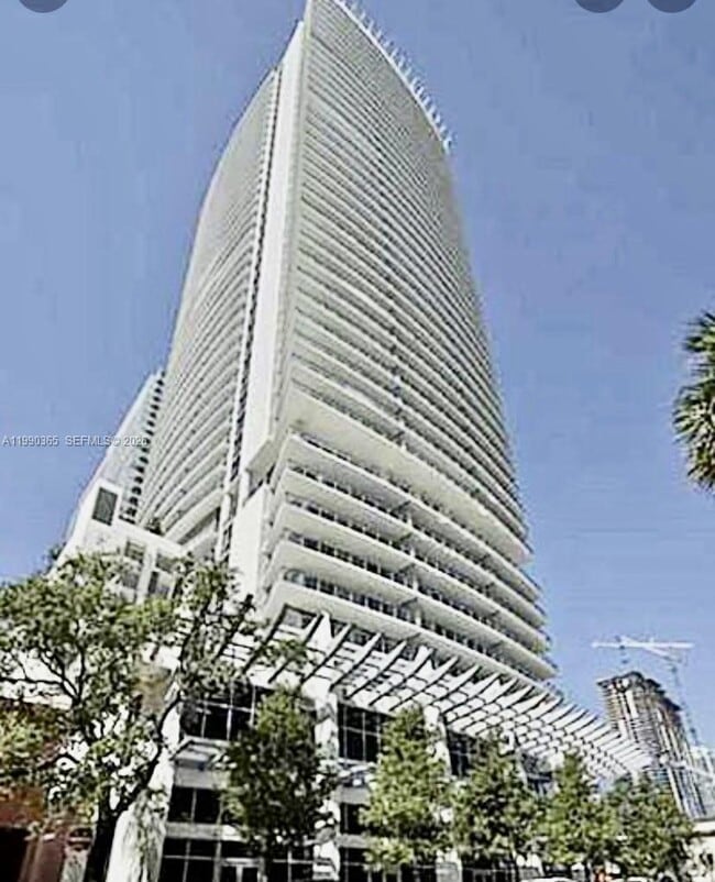 Building Photo - 1100 S Miami Ave