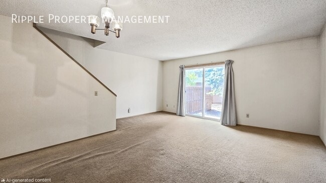 Building Photo - Fantastic 3 Beds, 1.5 Baths TownHouse | 2 ...