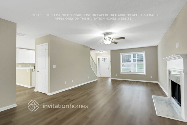 Building Photo - 675 Clemson Ln