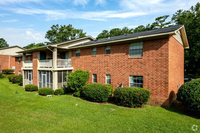 Foto del edificio - Alera West