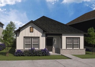 Building Photo - 1340 Co Rd 1106