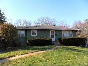 Primary Photo - 102 S Hillsdale Dr
