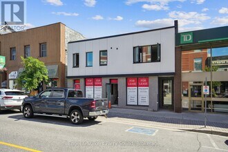 Building Photo - 57 James St