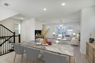 Building Photo - 3144 Founders Rock Dr