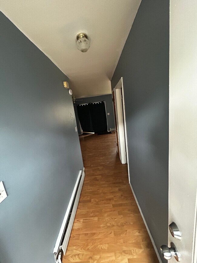 Foto del edificio - 3112 Prial Ave
