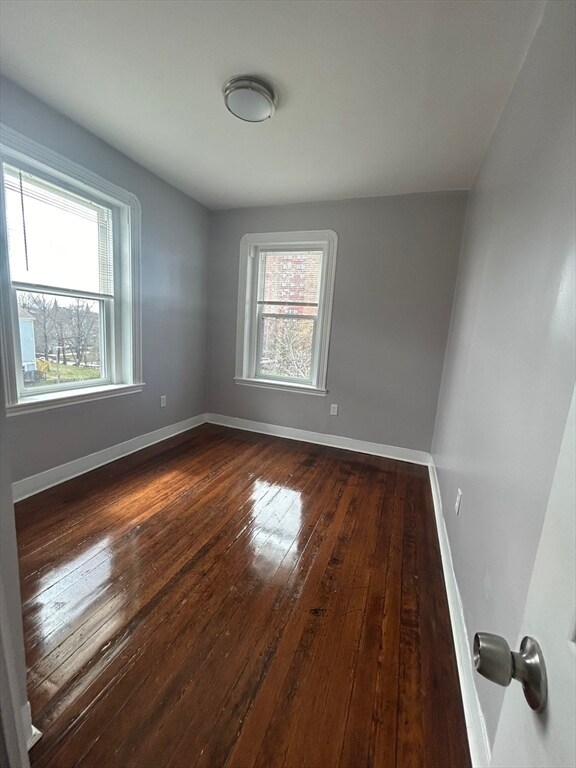 Foto del edificio - 15 Codman Park