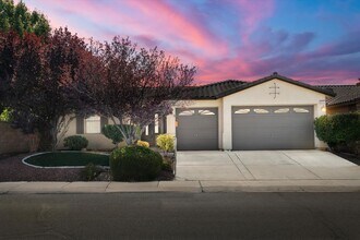 Building Photo - 5771 Alfano Ave