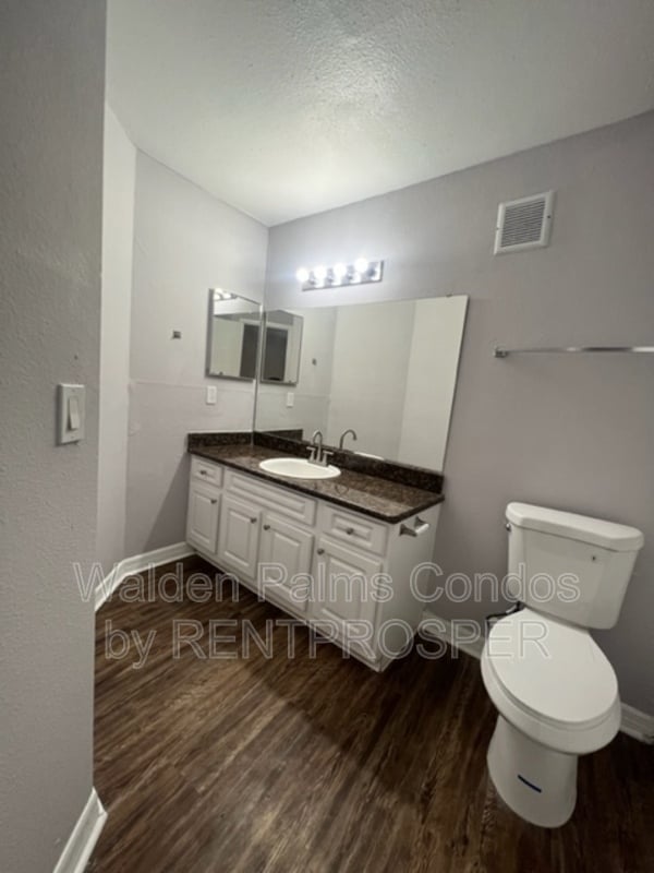 Photo - 4756 Walden Cir Apartment